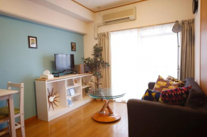 Pine Hills Minoshima - Vacation STAY 12178